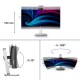 Philips 6000 series 34B2U6603CH/00 computer monitor 86.4 cm (34 Philips 6000 series 34B2U6603CH/00 computer monitor 86.4 cm (34