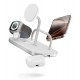 Charger ZENS ZEDC29W/00 wireless