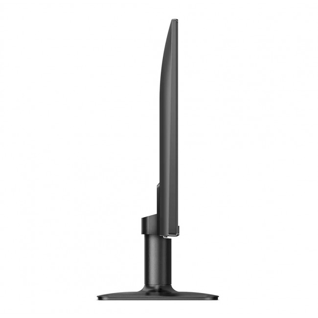Philips 1000 series 24E2N1100LB/00 computer monitor 60.5 cm (23.8 Philips 1000 series 24E2N1100LB/00 computer monitor 60.5 cm (23.8