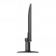 Philips 1000 series 24E2N1100LB/00 computer monitor 60.5 cm (23.8 Philips 1000 series 24E2N1100LB/00 computer monitor 60.5 cm (23.8