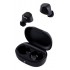Panasonic RZ-B120W Headset Wireless In-ear Calls/Music USB Type-C Bluetooth Black