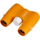 Bresser Optics BRESSER Junior 6x21 children's binoculars in different colours orange Bresser Optics BRESSER Junior 6x21 children's binoculars in different colours orange