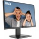 MSI PRO MP223 E2 computer monitor 54.5 cm (21.4