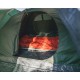 Outwell Cloud 3 3 person(s) Green Dome/Igloo tent