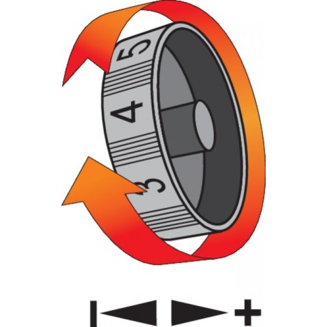 Yato YT-821024 angle grinder 2.5 kg Yato YT-821024 angle grinder 2.5 kg