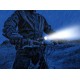 LED flashlight everActive FL-300+