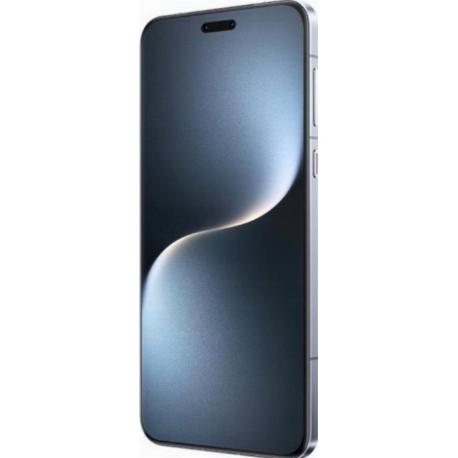 Honor Magic7 Pro 17.3 cm (6.8