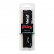 Kingston Technology FURY Beast 8GB 3200MT/s DDR4 CL16 DIMM Black Kingston Technology FURY Beast 8GB 3200MT/s DDR4 CL16 DIMM Black