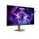 Monitor AG276FK 27IN 68.58CM IPS/3840X2160 Monitor AG276FK 27IN 68.58CM IPS/3840X2160