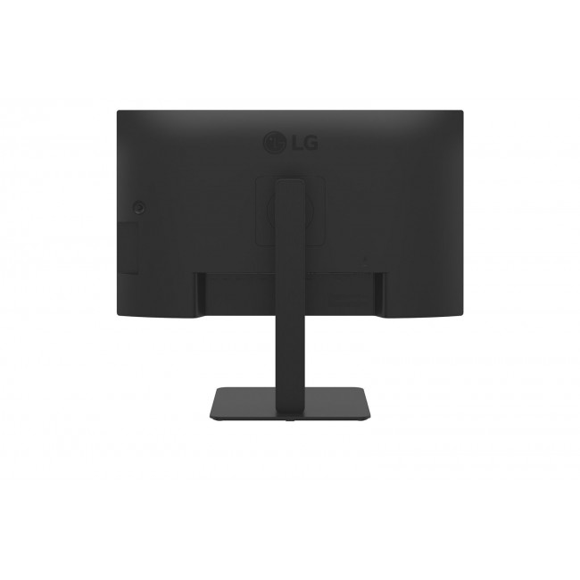 LG 27BA54QB-B computer monitor 68.6 cm (27 LG 27BA54QB-B computer monitor 68.6 cm (27
