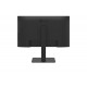 LG 27BA54QB-B computer monitor 68.6 cm (27 LG 27BA54QB-B computer monitor 68.6 cm (27