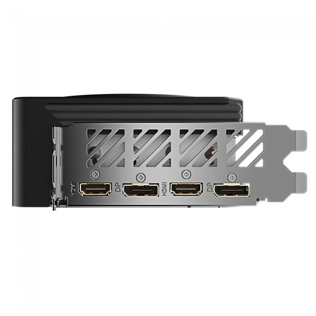 GIGABYTE GAMING Radeon RX 7700 XT OC 12G AMD 12 GB GDDR6 GIGABYTE GAMING Radeon RX 7700 XT OC 12G AMD 12 GB GDDR6