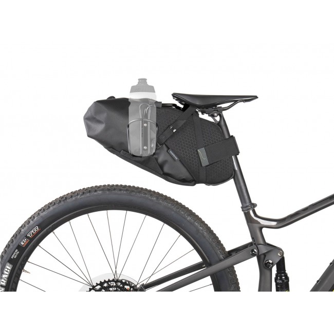 Topeak LOADER BACKLOADER WISHBONE (stabilizer for bikepacking rear bags) new 2022 Topeak LOADER BACKLOADER WISHBONE (stabilizer for bikepacking rear bags) new 2022