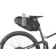 Topeak LOADER BACKLOADER WISHBONE (stabilizer for bikepacking rear bags) new 2022 Topeak LOADER BACKLOADER WISHBONE (stabilizer for bikepacking rear bags) new 2022