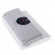 Vacuum sealer ADLER AD 4503 Vacuum sealer ADLER AD 4503