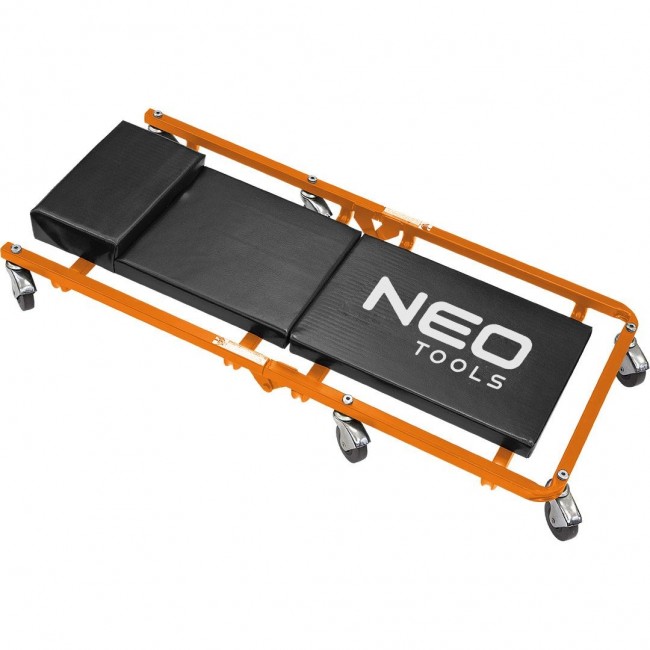 NEO tools 11-600 vehicle care / accessory NEO tools 11-600 vehicle care / accessory