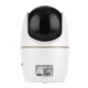 Wireless Camera WiFi Dahua Hero H5D-5F Wireless Camera WiFi Dahua Hero H5D-5F