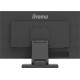 Flat Screen Iiyama ProLite T2454MSC-B2AG 24 Flat Screen Iiyama ProLite T2454MSC-B2AG 24
