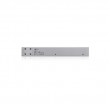 Ubiquiti UniFi Redundant Power System network switch component Power supply