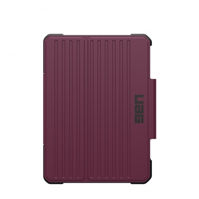 Urban Armor Gear Metropolis SE Series iPad Air 11 Urban Armor Gear Metropolis SE Series iPad Air 11
