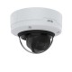 Axis 02332-001 security camera Dome IP security camera Outdoor 3840 x 2160 pixels Ceiling/wall Axis 02332-001 security camera Dome IP security camera Outdoor 3840 x 2160 pixels Ceiling/wall