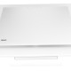 AKPO WK-4 NERO 2.0 50 White T300 Linear LED/Controller Hood