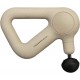 Therabody Theragun Relief massager Universal Beige Therabody Theragun Relief massager Universal Beige
