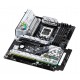 Asrock Z790 Steel Legend WiFi Intel Z790 LGA 1700 ATX