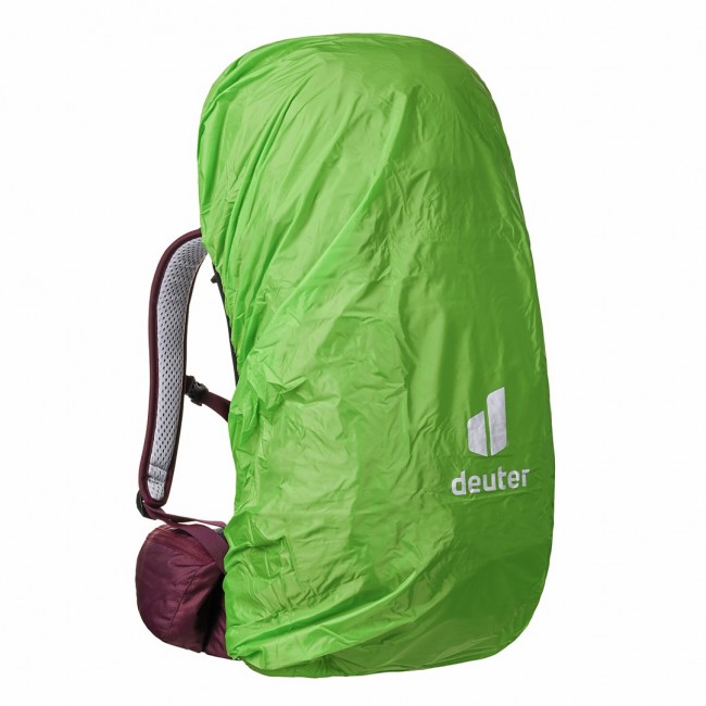 Deuter Futura Pro 34 SL 34 L Bordeaux