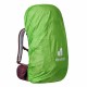 Deuter Futura Pro 34 SL 34 L Bordeaux