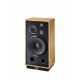 SPEAKER CABINET MAGNAT TRANSPULS 1500 WALNUT