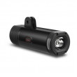 Garmin Varia UT800 Black Headband flashlight