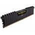 Corsair Vengeance LPX CMK32GX4M2E3200C16 memory module 32 GB 2 x 16 GB DDR4 3200 MHz