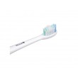 Oromed ORO-SONIC WHITE sonic toothbrush heads, 2 pieces