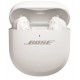 Bose QuietComfort Ultra Headset True Wireless Stereo (TWS) In-ear Calls/Music Bluetooth Grey, White