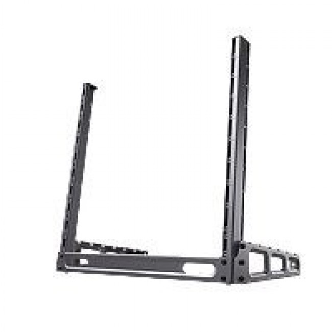 Mikrotik SR-10U rack accessory Rack shelf