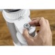 Coffee grinder Zwilling Enfinigy 150W silver