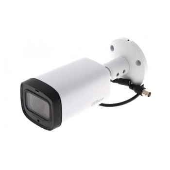 Dahua HAC-B3A21-Z-2712 Camera HDCVI 2 MP Full HD