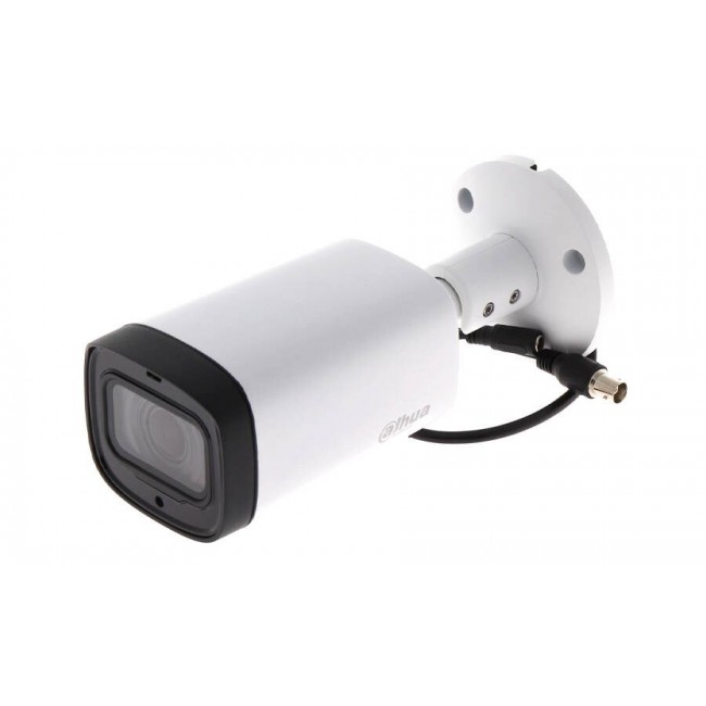 Dahua HAC-B3A21-Z-2712 Camera HDCVI 2 MP Full HD