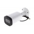 Dahua HAC-B3A21-Z-2712 Camera HDCVI 2 MP Full HD