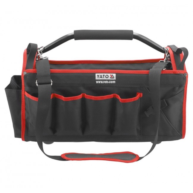 Yato YT-7435 tool bag