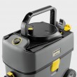Dry vacuum cleaner K rcher T 15/1 HEPA 15 l 585 W (1.355-307.0) Anthracite Dry vacuum cleaner K rcher T 15/1 HEPA 15 l 585 W (1.355-307.0) Anthracite