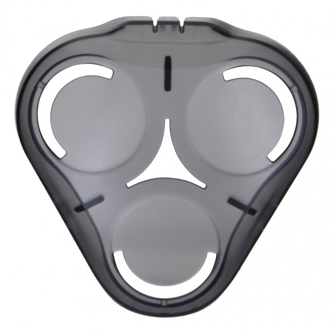 Philips Shaver 5000X series X5004/00 Wet and dry electric shaver