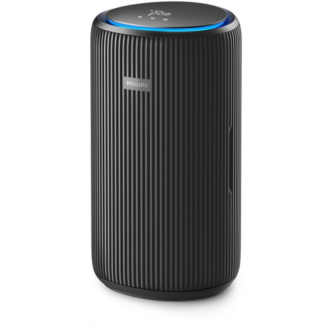Philips 4200 series AC4221/11 air purifier 156 m 51.5 dB 54 W Black