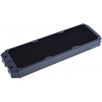 Alphacool 14170 computer cooling system part/accessory Heatsink