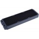Alphacool 14170 computer cooling system part/accessory Heatsink Alphacool 14170 computer cooling system part/accessory Heatsink