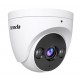 Tenda TC3T24C Camera 2.8 mm White