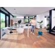 Leifheit 52120 mop Blue, Green Leifheit 52120 mop Blue, Green