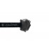 Ledlenser HF4R Core Black Headband flashlight LED