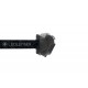 Ledlenser HF4R Core Black Headband flashlight LED